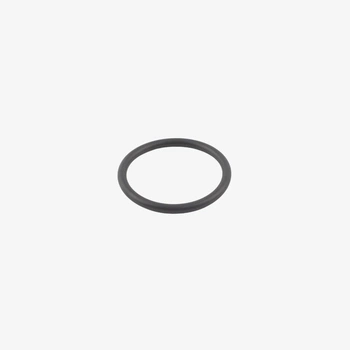Уплотнительное кольцо VAG (WHT007814)