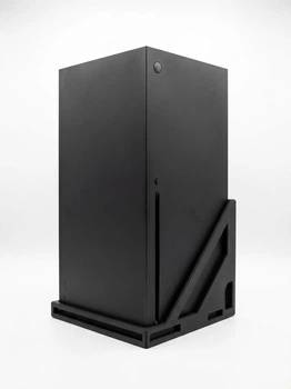 Кріплення для Xbox Series X на стіну: Зручність та безпека
