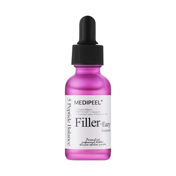 Сыворотка-филлер с пептидами Medi-Peel Eazy Filler Ampoule 30 ml