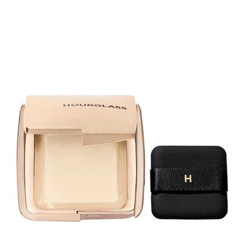 Компактная пудра Hourglass Vanish Airbrush Pressed Powder Mini 3 g