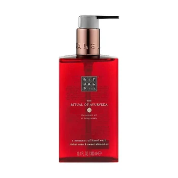 Мыло для рук Rituals The Ritual of Ayurveda Hand Wash 300 ml
