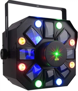 Efekt świetlny Light4Me Octaled (5908249814585)