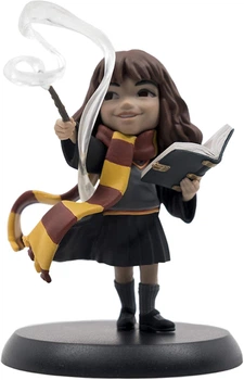 Фігурка Герміона Грейнджер Harry Potter Hermione's Granger First Spell Q-Fig Q2433