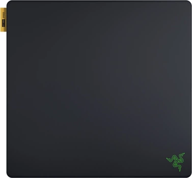 Ігрова поверхня Razer Gigantus V2 PRO, Speed, L (RZ02-05490900-R3M1)