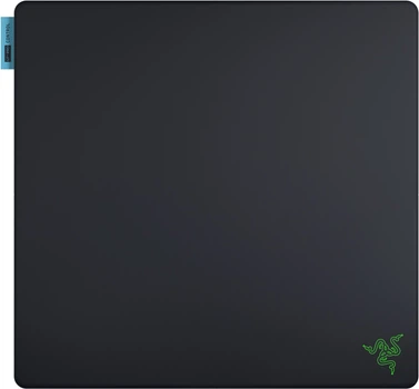 Ігрова поверхня Razer Gigantus V2 PRO, Сontrol, L (RZ02-05490400-R3M1)
