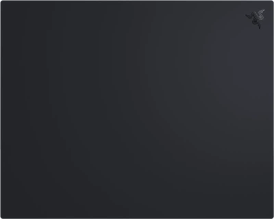 Podkładka pod mysz Razer Atlas PRO Speed Black (RZ02-05760100-R3M1)