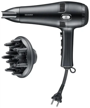 Фен Severin HT 0165