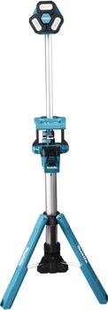 Акумуляторний ліхтар зі стійкою Makita DML814