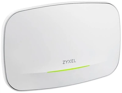 Punkt dostępu Zyxel NebulaFlex Pro WBE510D (4718937638819)