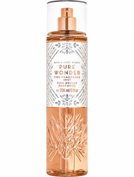 Мисты для тела Bath&Body Works - ROZETKA | Купить мист для тела в