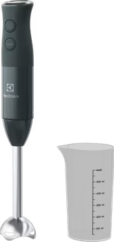 Blender Electrolux Create 3 E3HB1-4GG