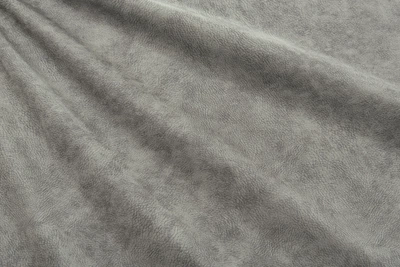 Мебельная ткань SILK 302