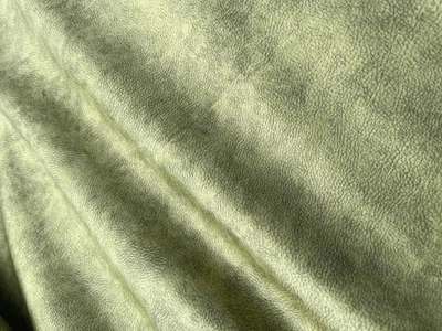 Мебельная ткань SILK 202