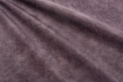 Мебельная ткань SILK 401