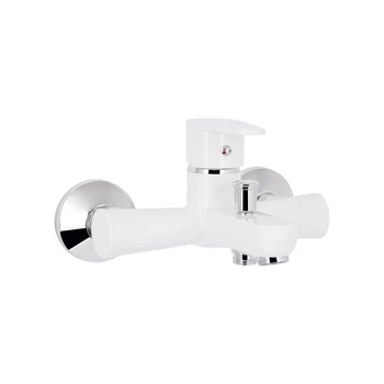 Смеситель для ванны Brinex 37W 006