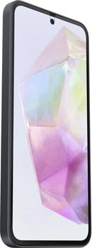 Захисне скло OtterBox Glass для Samsung Galaxy A35 Transparent (77-95478)