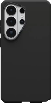 Etui Urban Armor Gear Civilian LT MagSafe do Samsung Galaxy S26 Ultra Black (214538114040)