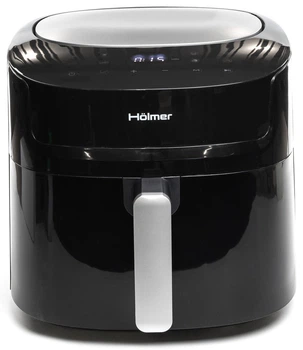 Мультипечь Holmer HMC-760