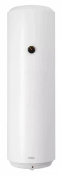 Бойлер Haier es 80v-b2 slim(ua)