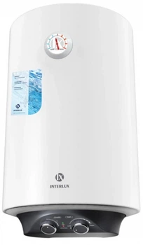Бойлер Interlux irwn-80mp