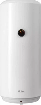 Бойлер Haier es 50v-b2 slim(ua)