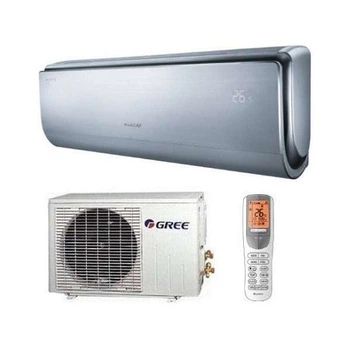 Кондиціонер сплит-система U-Crown R-32 GWH12UB-K6DNA4A Wi-Fi GREE GREE GWH12UB-K6DNA4A