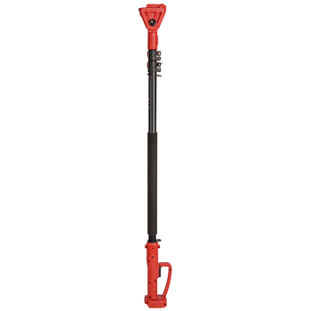 Удлинитель телескопический Vitals PZ 1325n