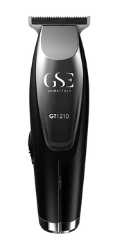 Тример для стрижки GaMa GT1210 SM2006