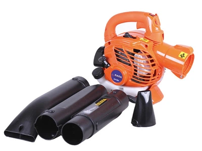 Воздуходув TT AGRO MOTO EB260