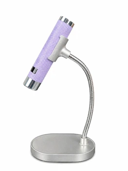 Ліхтарик для манікюру SMARTUV (Purple)