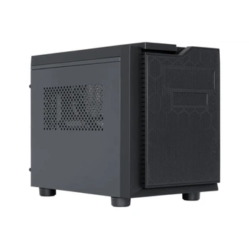 Корпус CHIEFTEC Gaming Cube (CI-01B-OP)