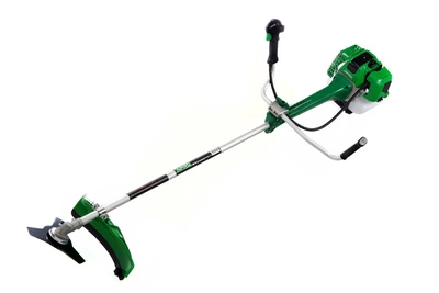 Триммер бензиновый BC-2000 Kit APRO