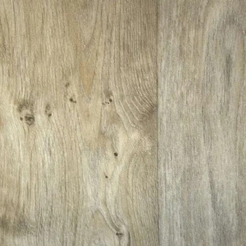 Линолеум Lentex Pionieer 633-06 ширина 4.0 м