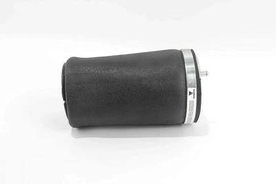 Подушка пневмопідвіски (ззаду) BMW 5 (Е39) 96- Л. GOODREM RA0279 BMW 5 Series 37121094613