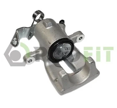 Супорт гальма PROFIT 5007-3060 Opel Zafira 93183696