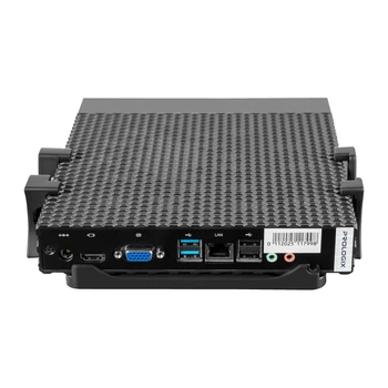 Неттоп Prologix (I2940.04.S1.INT.1002)