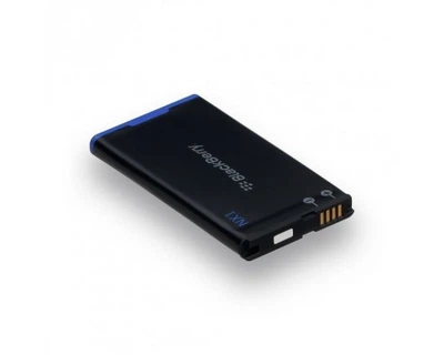 Аукумулятор BlackBerry NX1 (BAT-52961-003) Q10 / Porsche Design P9983 2100mAh Original