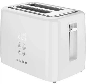 Тостер AENO ATS0002W