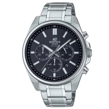 Чоловічий годинник Casio EFV-650D-1A