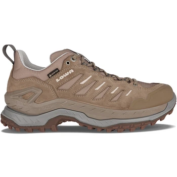 Кросівки LOWA Innovo GTX LO dune 44.0 311550-0438