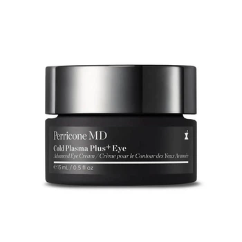 Омолаживающий крем для кожи вокруг глаз Perricone MD Cold Plasma Plus+ Advanced Eye Cream 15 ml