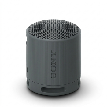 Портативна колонка SONY SRS-XB100 2.5W Microphones Bluetooth