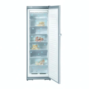 Морозильная камера Miele FN 4957 S ed-1 Б/У