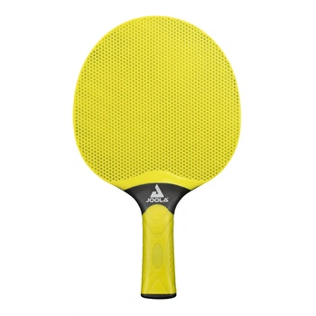 Ракетка для настільного тенісу Joola Vivid Outdoor Lime (51012)