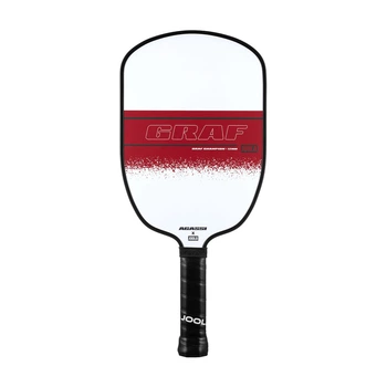 Ракетка для пикбола Joola Graf Champion 12 (300666)