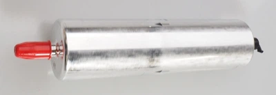 Паливний фільтр (дизель) VAG (4G0127401)