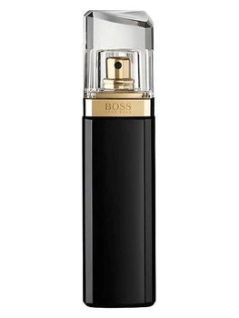 Парфумована вода Hugo Boss Nuit Pour Femme 30мл