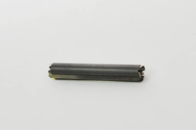 Кiльце-фiксатор VAG (06A107441)