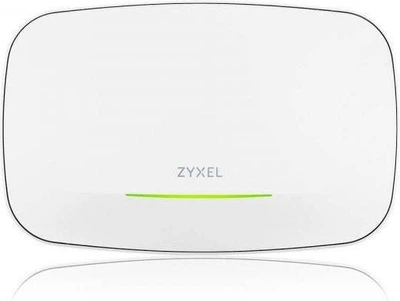 Точка доступа ZYXEL NebulaFlex NWA210BE (NWA210BE-EU0101F)