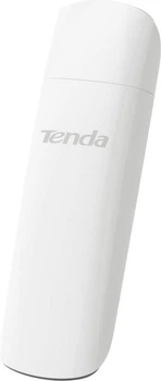 Wi-Fi адаптер Tenda U18 (AX1800)